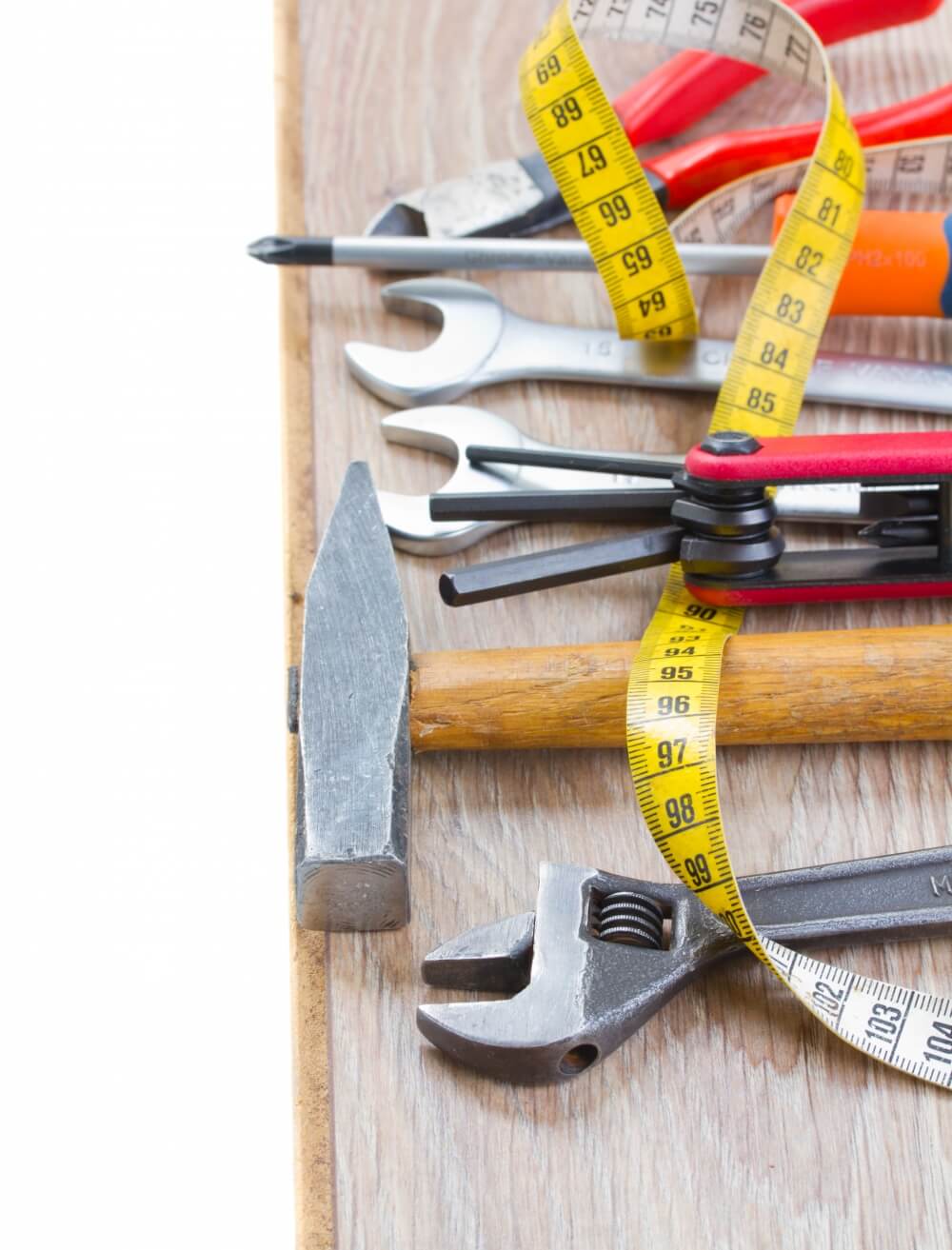 Epit-reformas-predial-insdustrial20